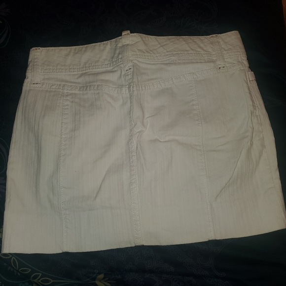 Gap Mini - Picture 2 of 5